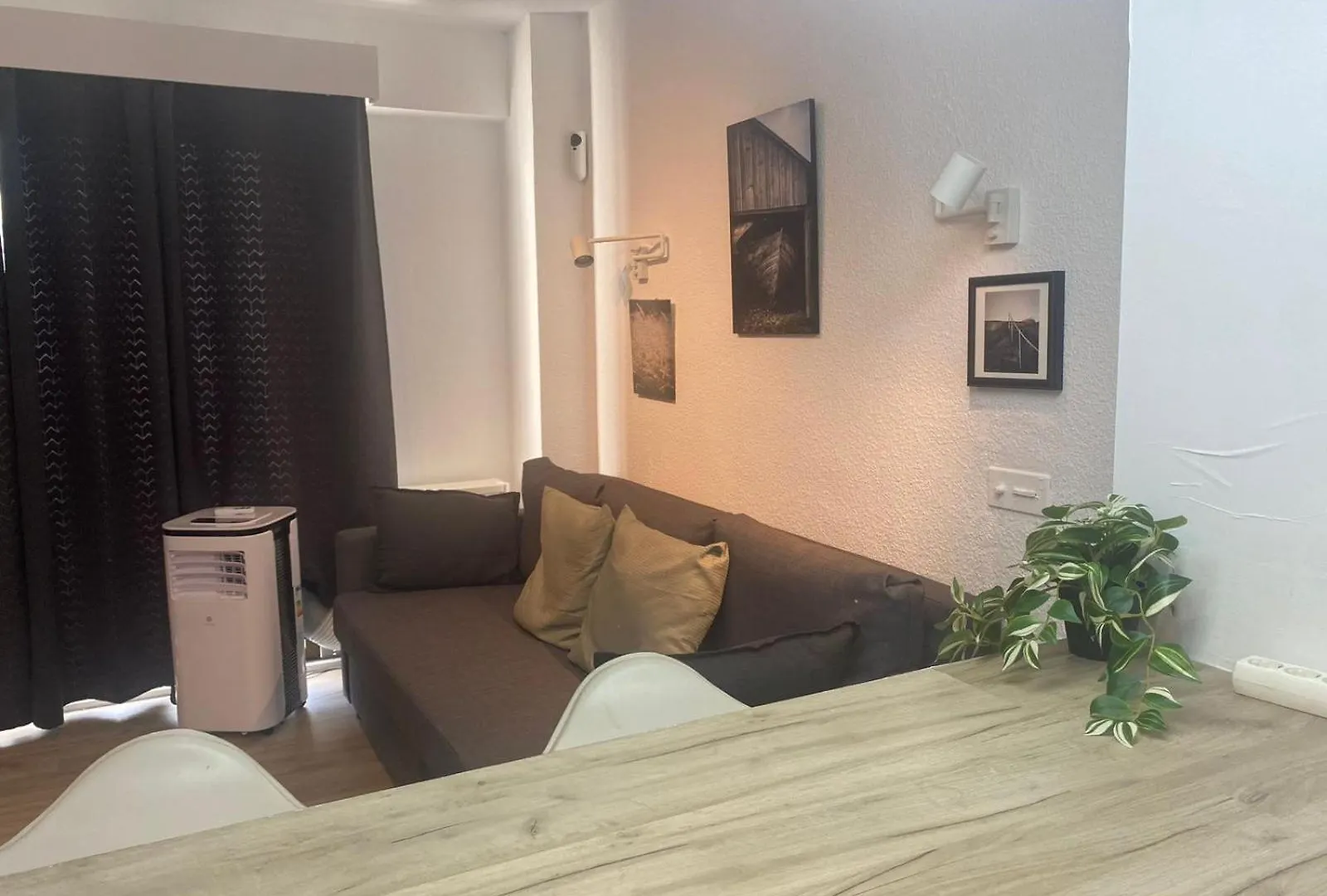 Appartement Ocean House Bloque 1 Planta 4 By Ivi Real Estate à Torremolinos