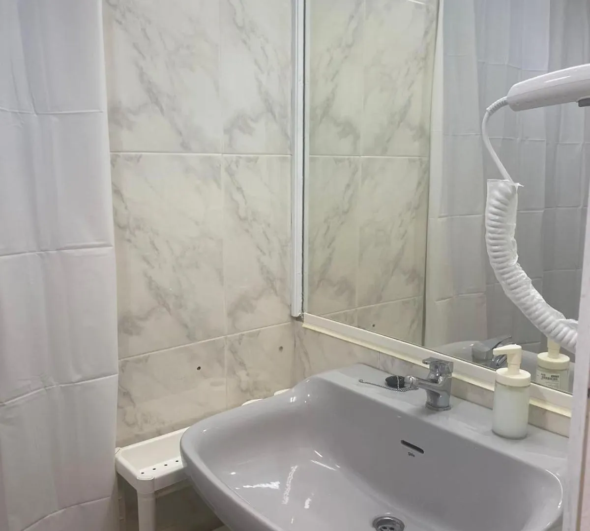 Appartement Ocean House Bloque 1 Planta 4 By Ivi Real Estate à Torremolinos Espagne