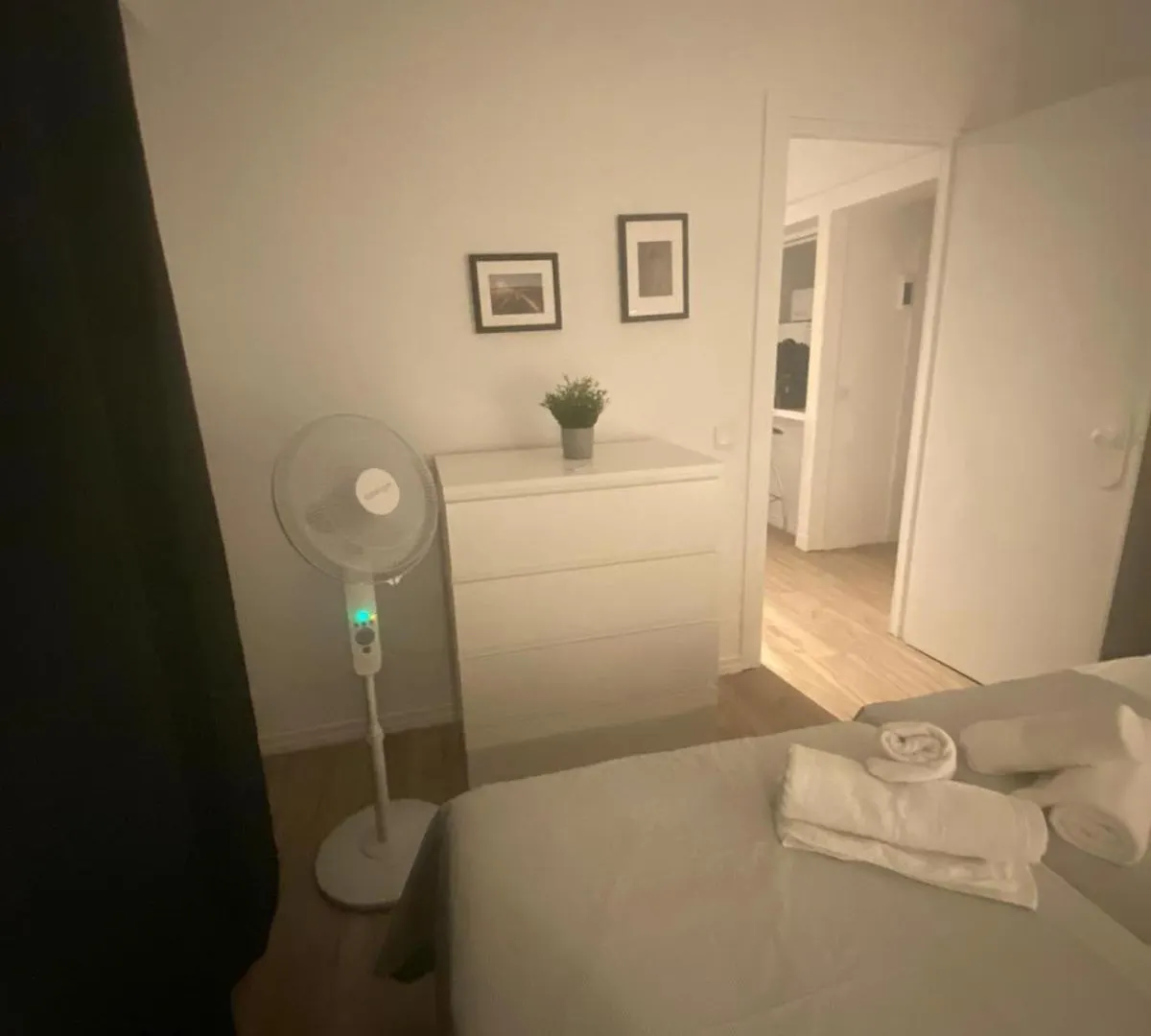 Appartement Ocean House Bloque 1 Planta 4 By Ivi Real Estate à Torremolinos