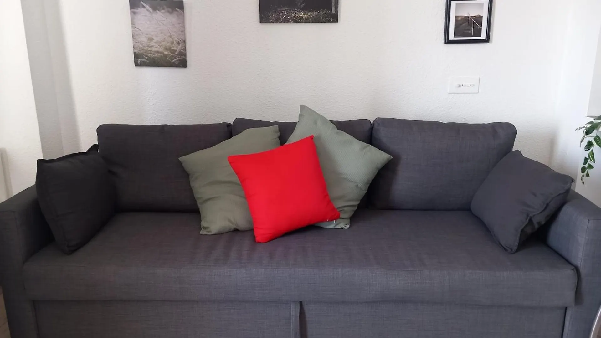 Ocean House Bloque 1 Planta 4 By Ivi Real Estate Apartment Torremolinos