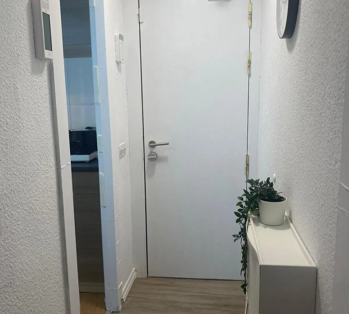 Ocean House Bloque 1 Planta 4 By Ivi Real Estate Apartment Torremolinos