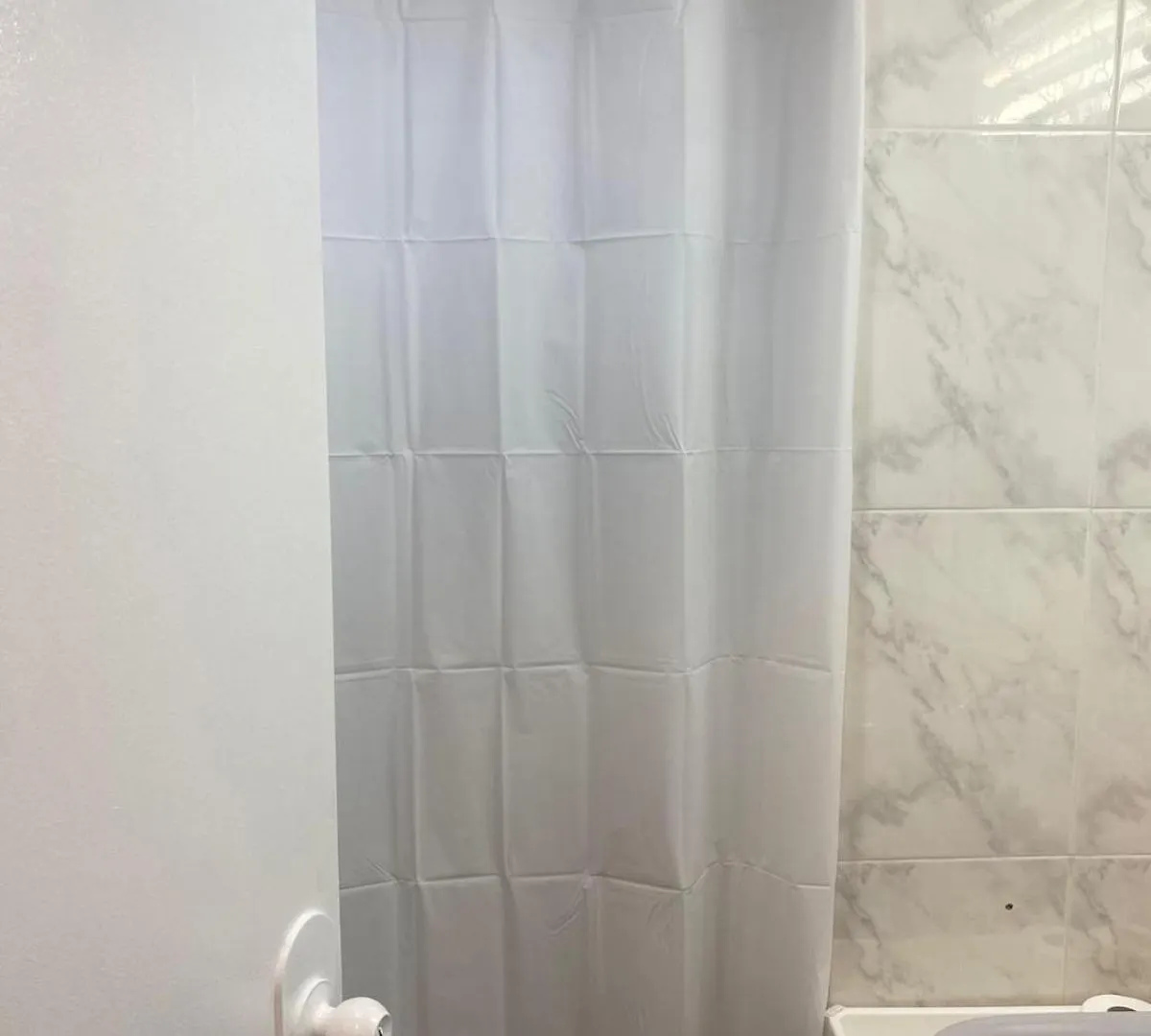 Ocean House Bloque 1 Planta 4 By Ivi Real Estate Apartment Torremolinos
