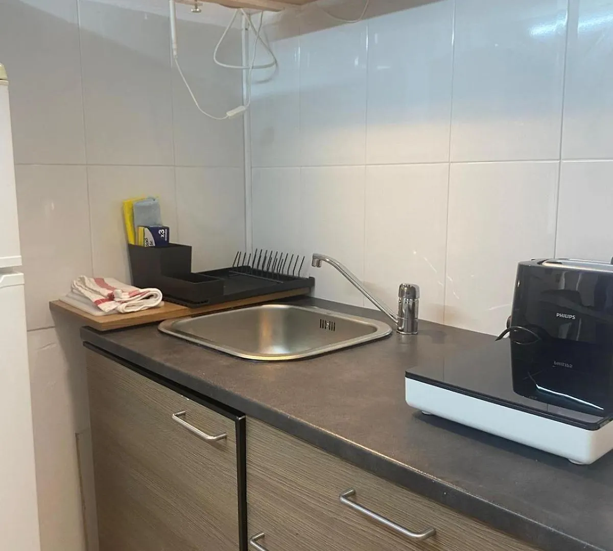 Ocean House Bloque 1 Planta 4 By Ivi Real Estate Apartment Torremolinos