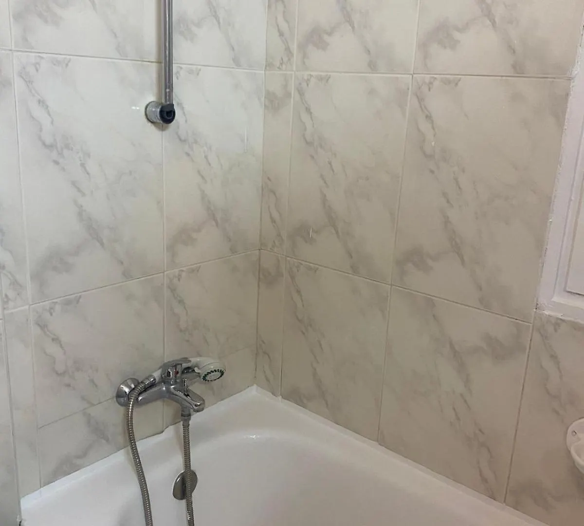 Ocean House Bloque 1 Planta 4 By Ivi Real Estate Apartment Torremolinos