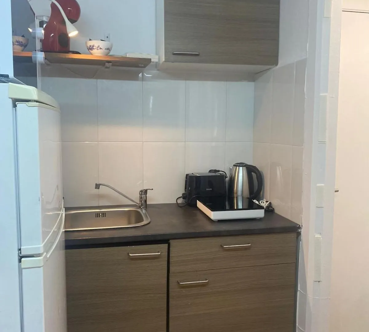 Ocean House Bloque 1 Planta 4 By Ivi Real Estate Apartment Torremolinos Spain
