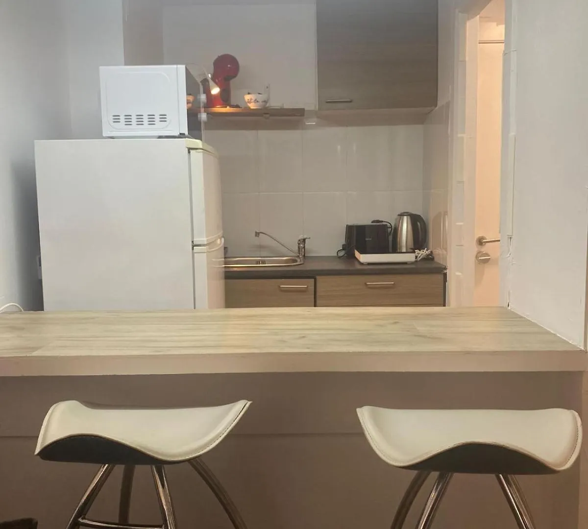 Ocean House Bloque 1 Planta 4 By Ivi Real Estate Apartment Torremolinos