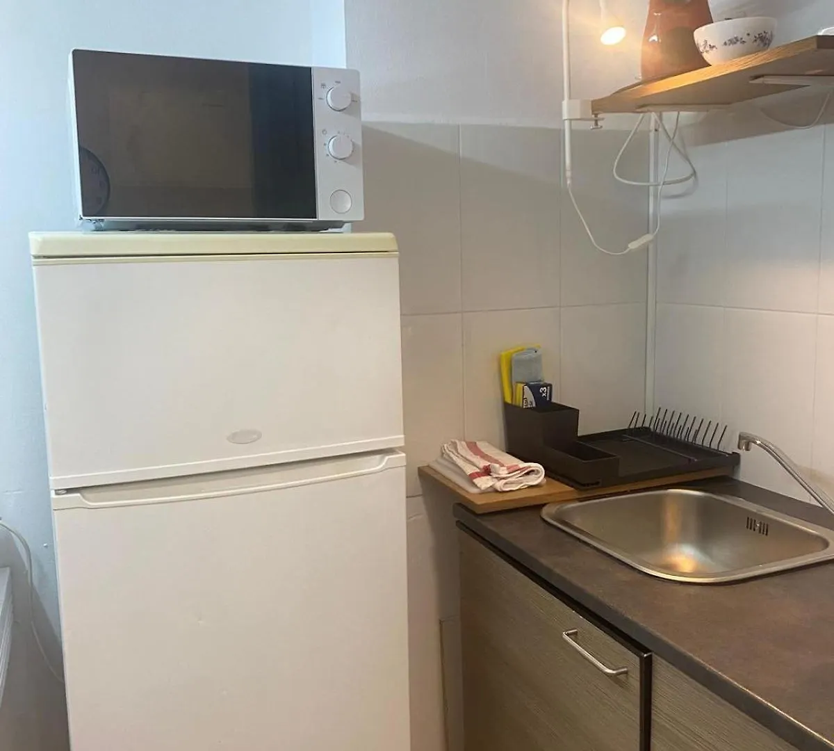 Ocean House Bloque 1 Planta 4 By Ivi Real Estate Apartment Torremolinos