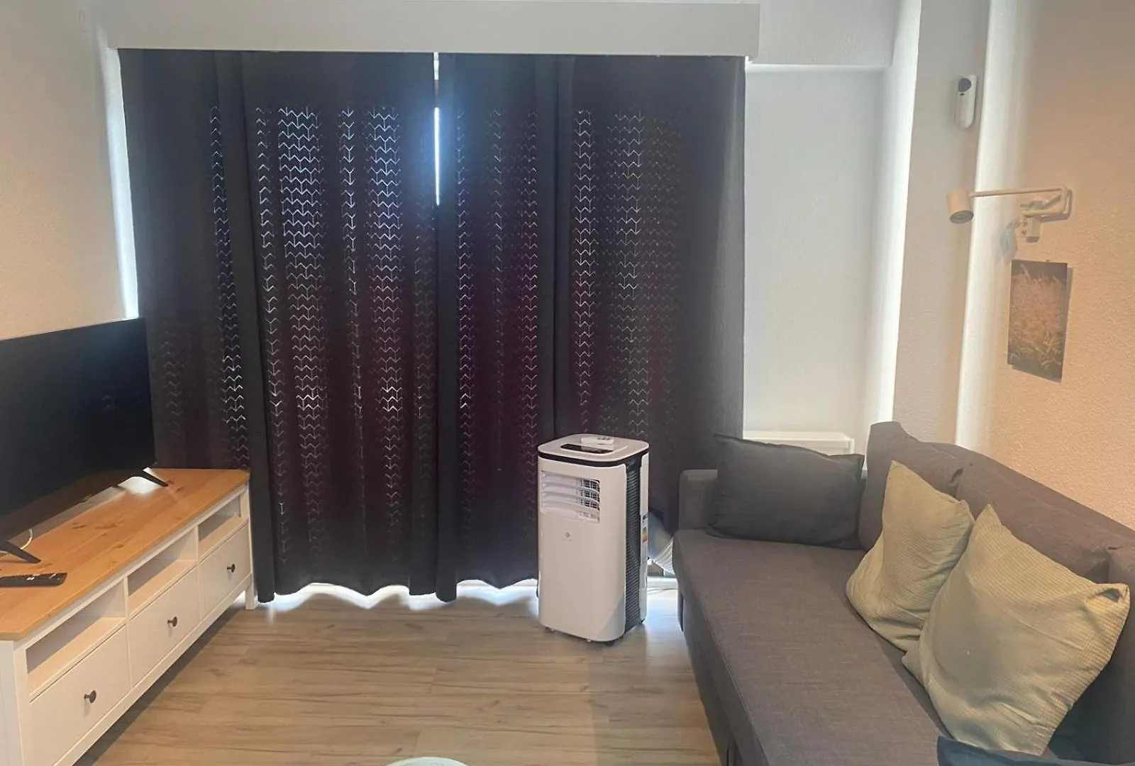 Ocean House Bloque 1 Planta 4 By Ivi Real Estate Apartment Torremolinos