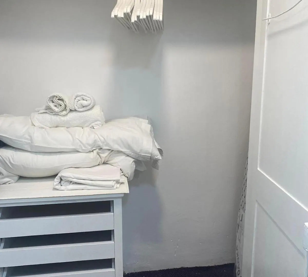 Ocean House Bloque 1 Planta 4 By Ivi Real Estate Apartment Torremolinos 0*,  Spain